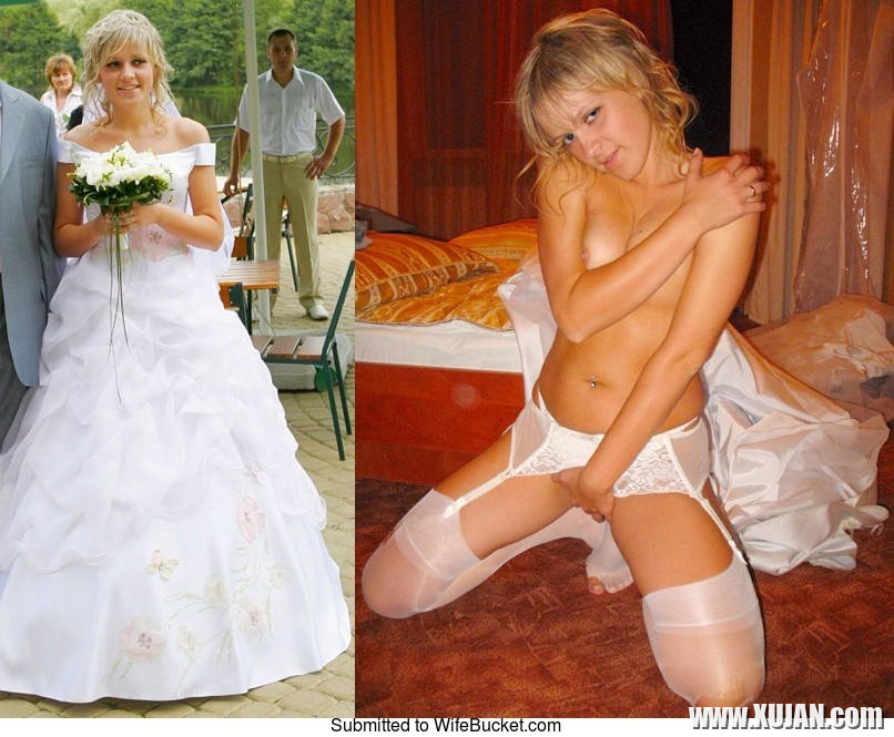 Nudes porno ev aveli shat ays hrhetuyqtaknerits spitak - Photo #2851495