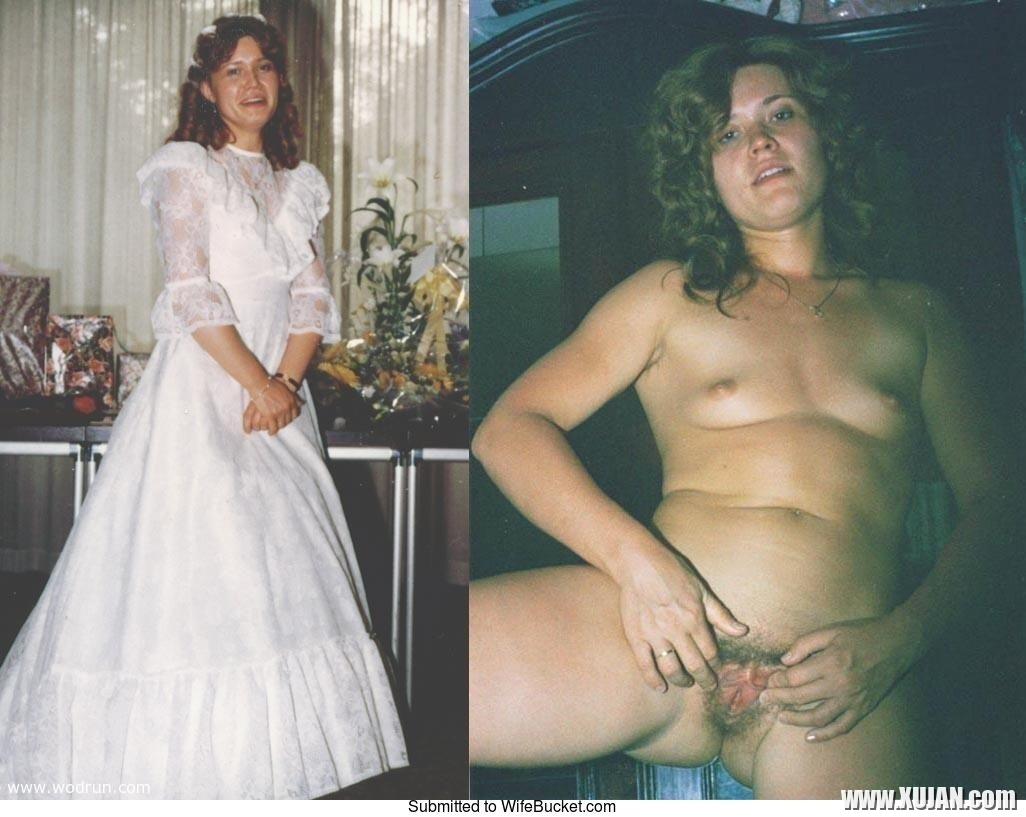 Nudes porno ev aveli shat ays hrhetuyqtaknerits spitak - Photo #2851504