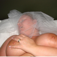 Nudes porno ev aveli shat ays hrhetuyqtaknerits spitak