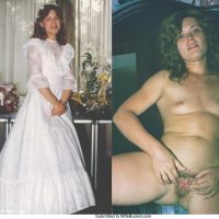 Nudes porno ev aveli shat ays hrhetuyqtaknerits spitak
