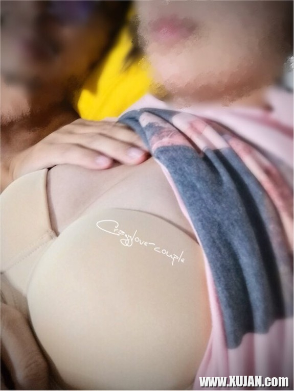 Crazylovecoeption - Photo #2851656