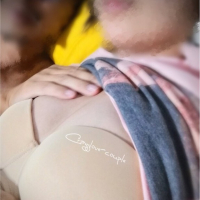 Crazylovecoeption