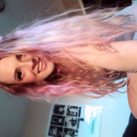 Solo Female Pet Play albom