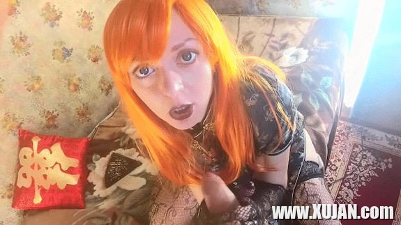 Kirfar - Photo #2851712