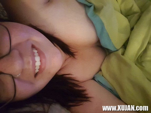 Kitty Xox - Photo #2851862