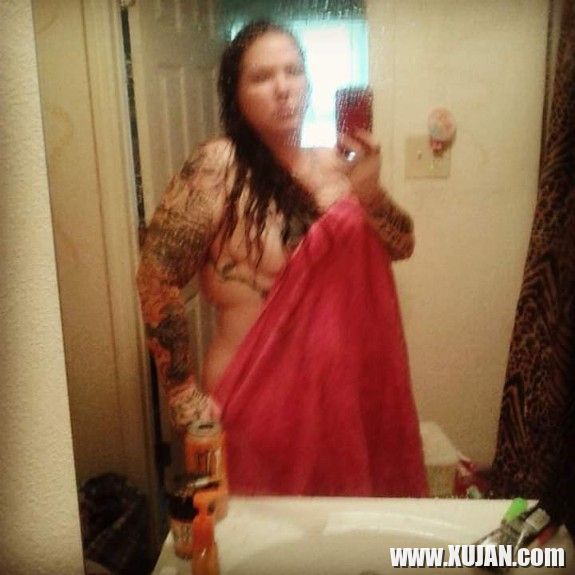 Taq piqs - Photo #2851894