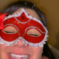 Totiana