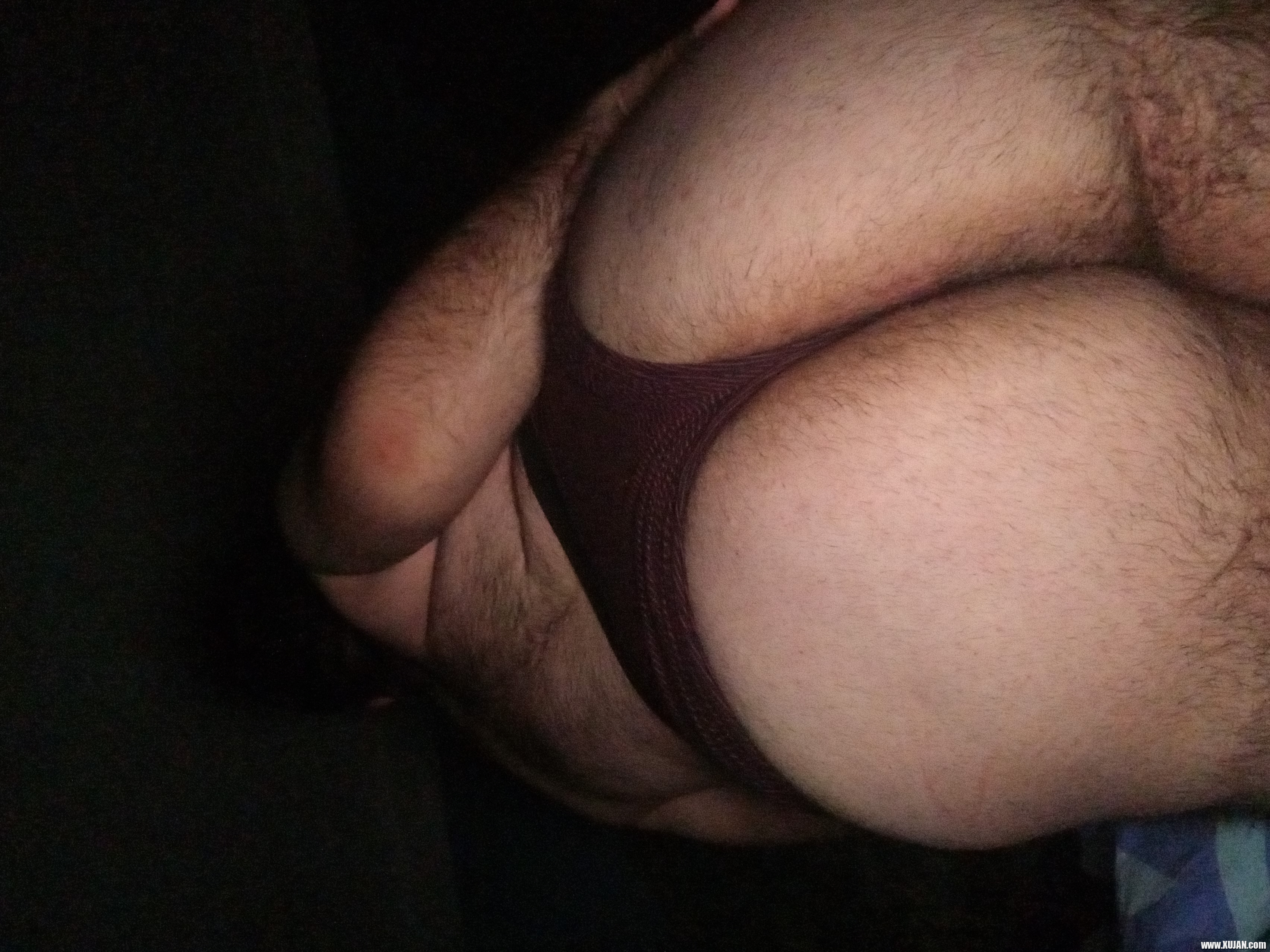 Quneq - Photo #2851990