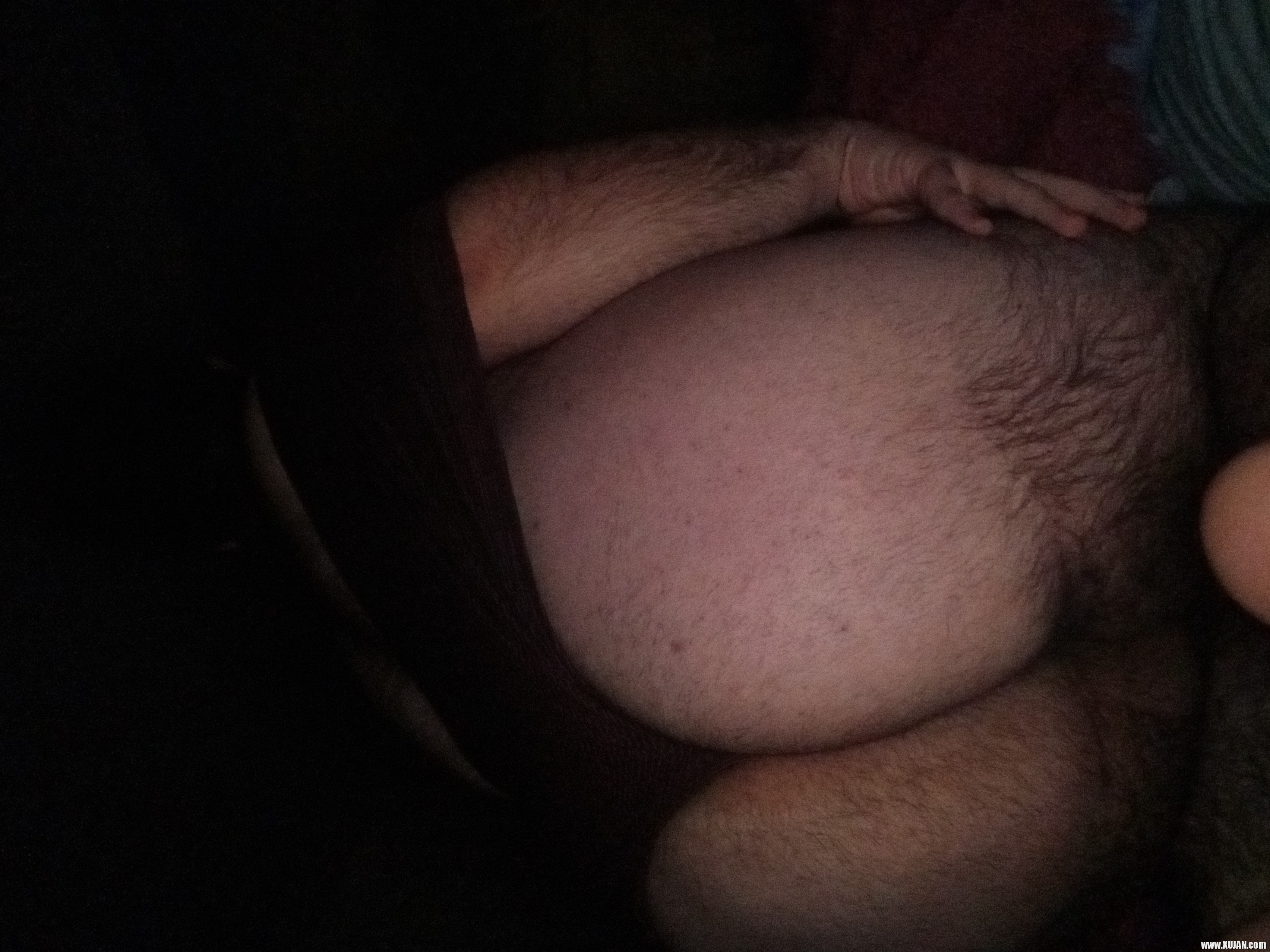 Quneq - Photo #2851992