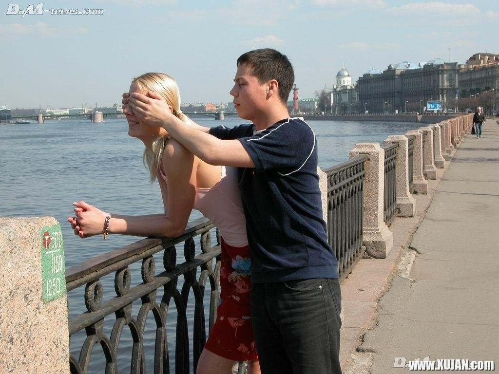 Gaytakghelov anatomiayi dasy qolejum - Photo #2852069