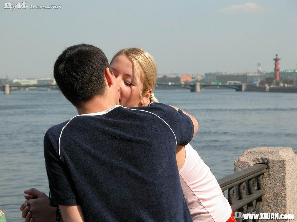 Gaytakghelov anatomiayi dasy qolejum - Photo #2852070