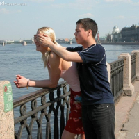 Gaytakghelov anatomiayi dasy qolejum