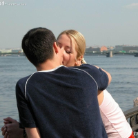 Gaytakghelov anatomiayi dasy qolejum