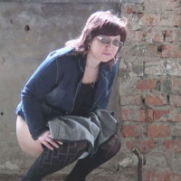 Mi kin grum e lqvats shenqum