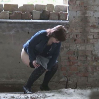 Mi kin grum e lqvats shenqum