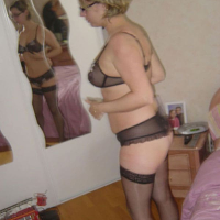 Merk lusankarner gulpanerum ev krunknerov