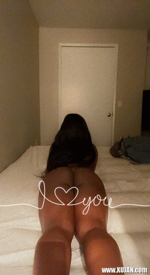 Vitiliago Babe - Photo #2852562