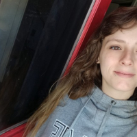 Zhamanakn e keghtot charachchi aghjik linel