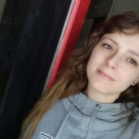 Zhamanakn e keghtot charachchi aghjik linel