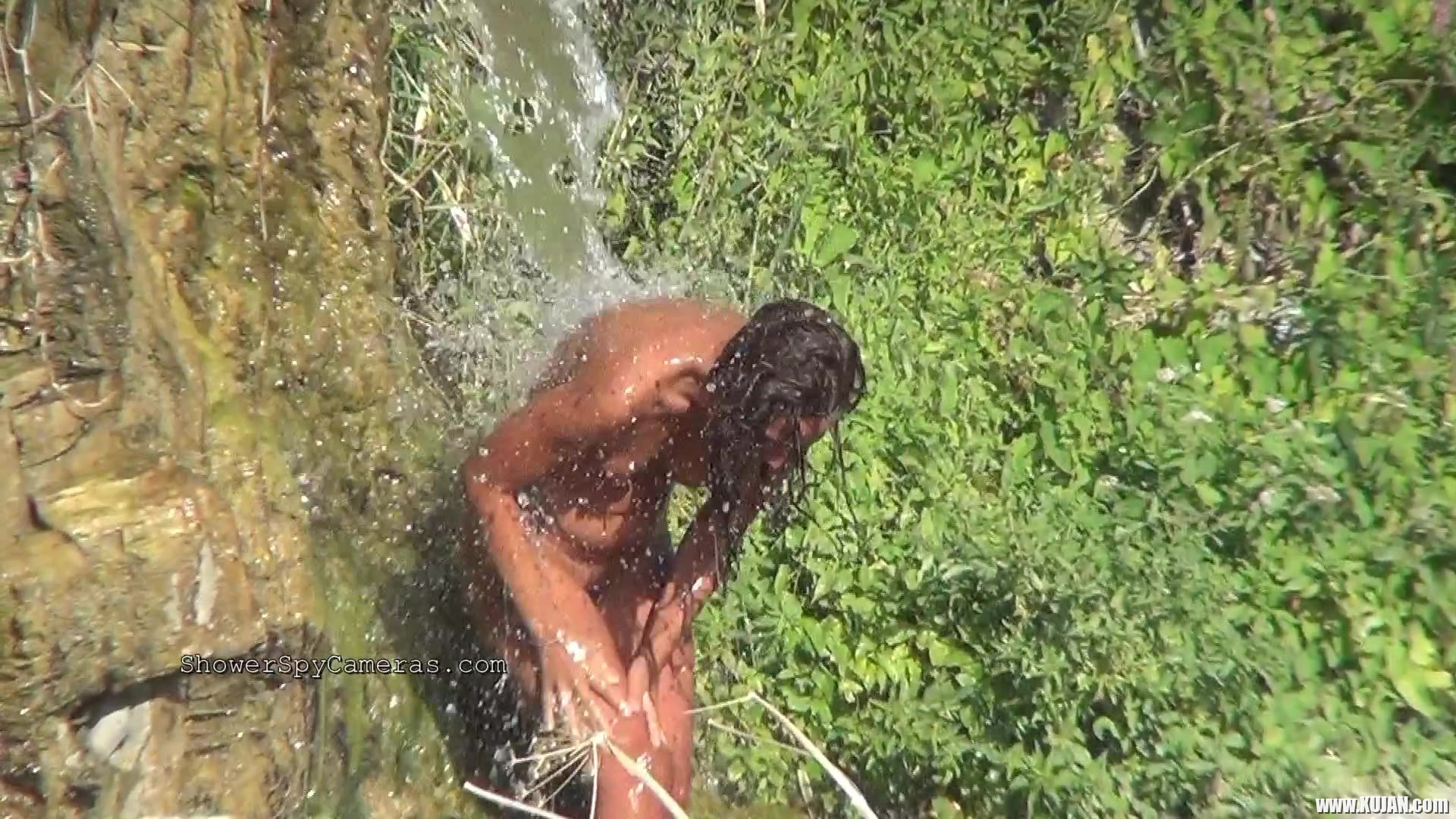 Eritasard patanineri tsntsughnery nra eghjyuri ynkeroj het drsum - Photo #2852838