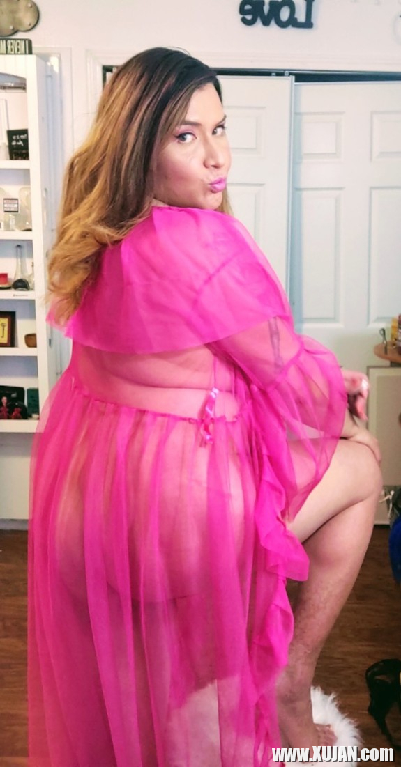 Valentini fotosharqy - Photo #2853037