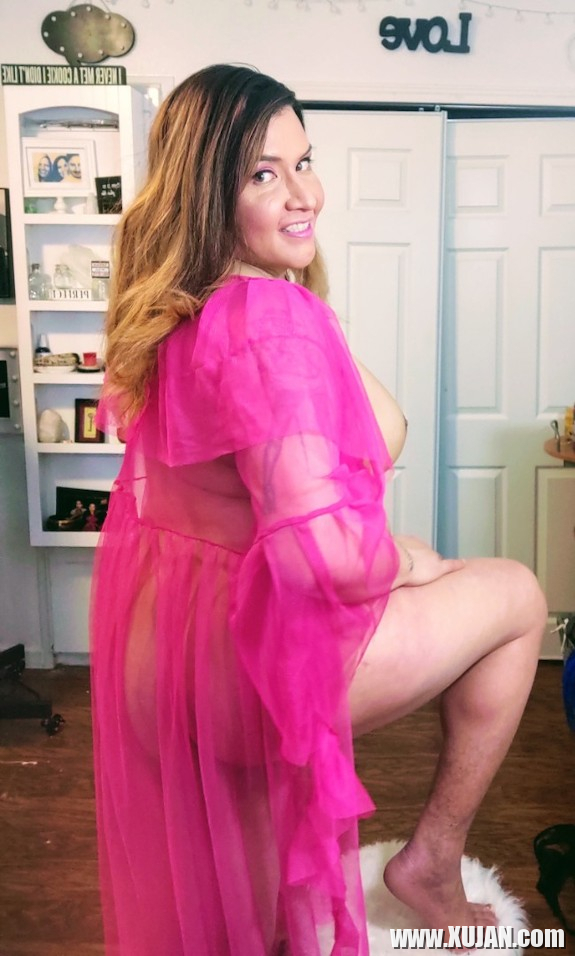 Valentini fotosharqy - Photo #2853039