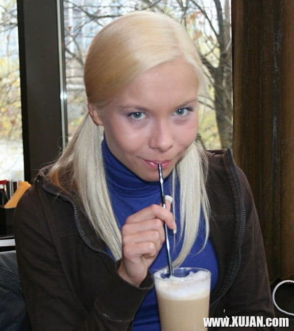Rusakan minetner irakan kyanqum - Photo #2853407