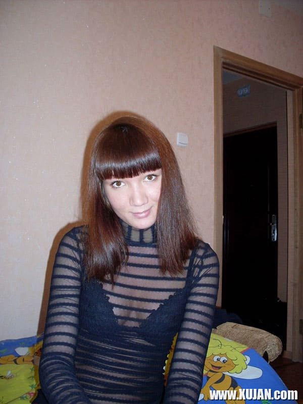 Rusakan minetner irakan kyanqum - Photo #2853427