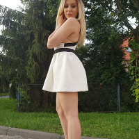 Rusakan minetner irakan kyanqum