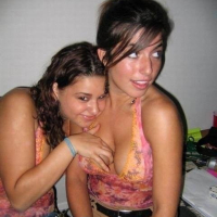 Cute ynkeruhiner Nyu Yorqits