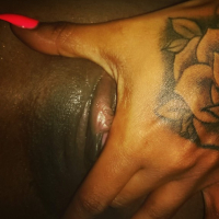 Misskingxxx