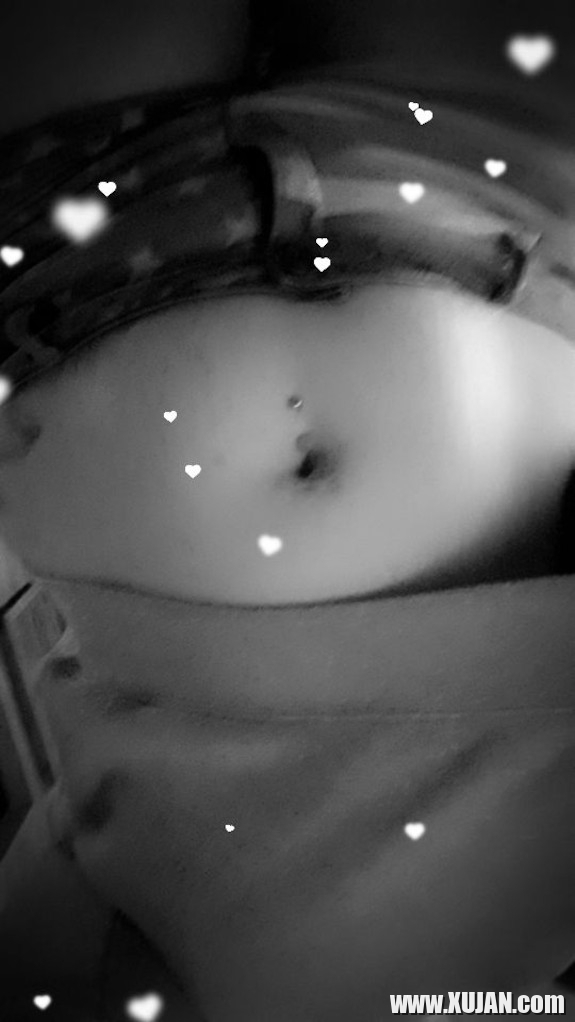 Bari luys du - Photo #2853753