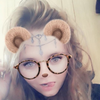 Bari luys du