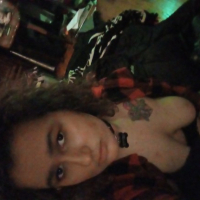 Ashyr Hades i Cute Nude Pics