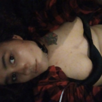 Ashyr Hades i Cute Nude Pics