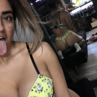 lavaguyn latina