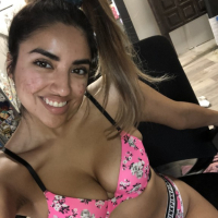 lavaguyn latina
