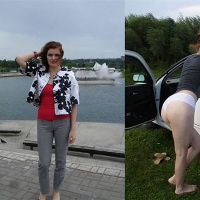 Siroghakan lusankarner hagnvats ev hanvats aghjikneri