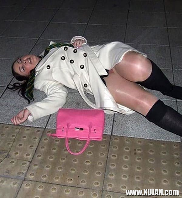 Harbats kanants porno lusankarner - Photo #2854959