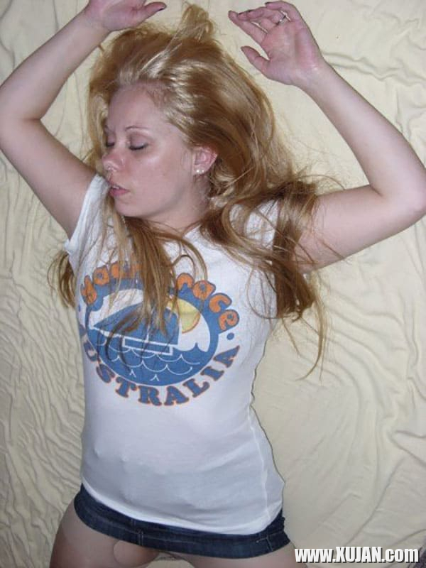 Harbats kanants porno lusankarner - Photo #2854978