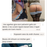 Bozzsa