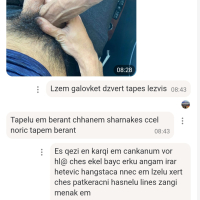 Bozzsa
