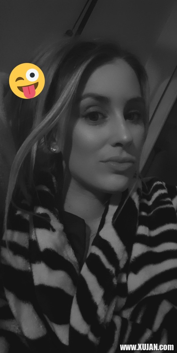 Sneakygirls Selfie Book - Photo #2855234