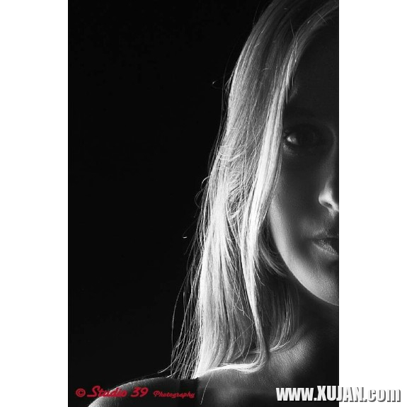 Sneakygirls Selfie Book - Photo #2855254