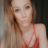 Sneakygirls Selfie Book
