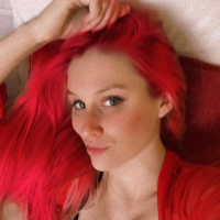 Sneakygirls Selfie Book
