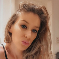 Sneakygirls Selfie Book