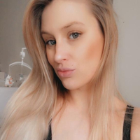 Sneakygirls Selfie Book