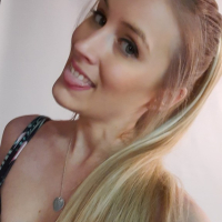 Sneakygirls Selfie Book