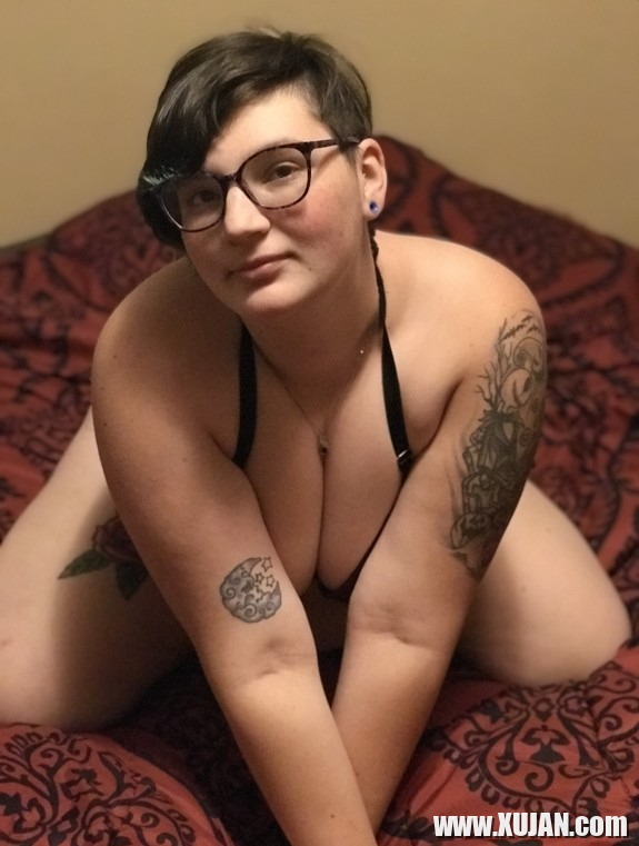 Boudoir Photoshoot - Photo #2855332